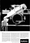EV 1963  2.jpg